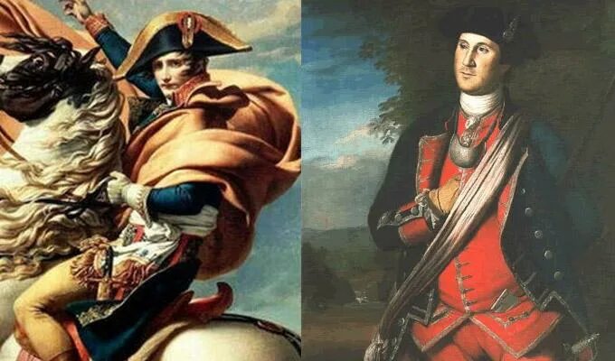 Наполеон бонапарт 1820. Александр 1 в париже 1814. Вашингтон наполеон. Вашингтон наполеон. Вашингтон наполеон.