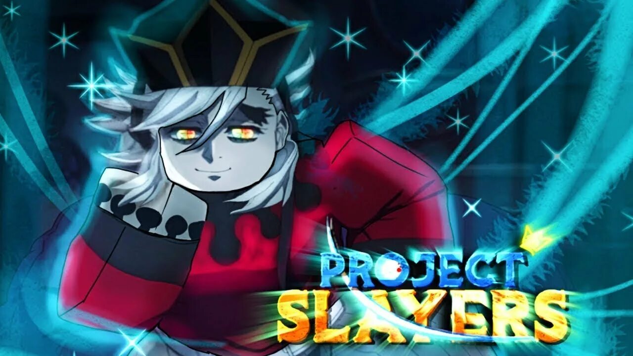 Project Slayers. Douma bottom Project Slayer. Скин Доумы в Project Slayers. Douma Top Project Slayers. Project slayers roblox