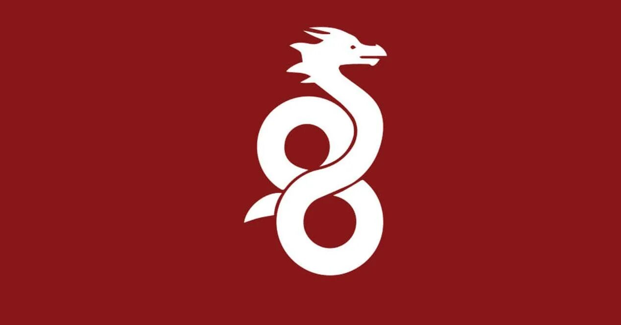 Wireguard linux. Wireguard. wireguard vpn. wireguard logo. wireguard иконка.