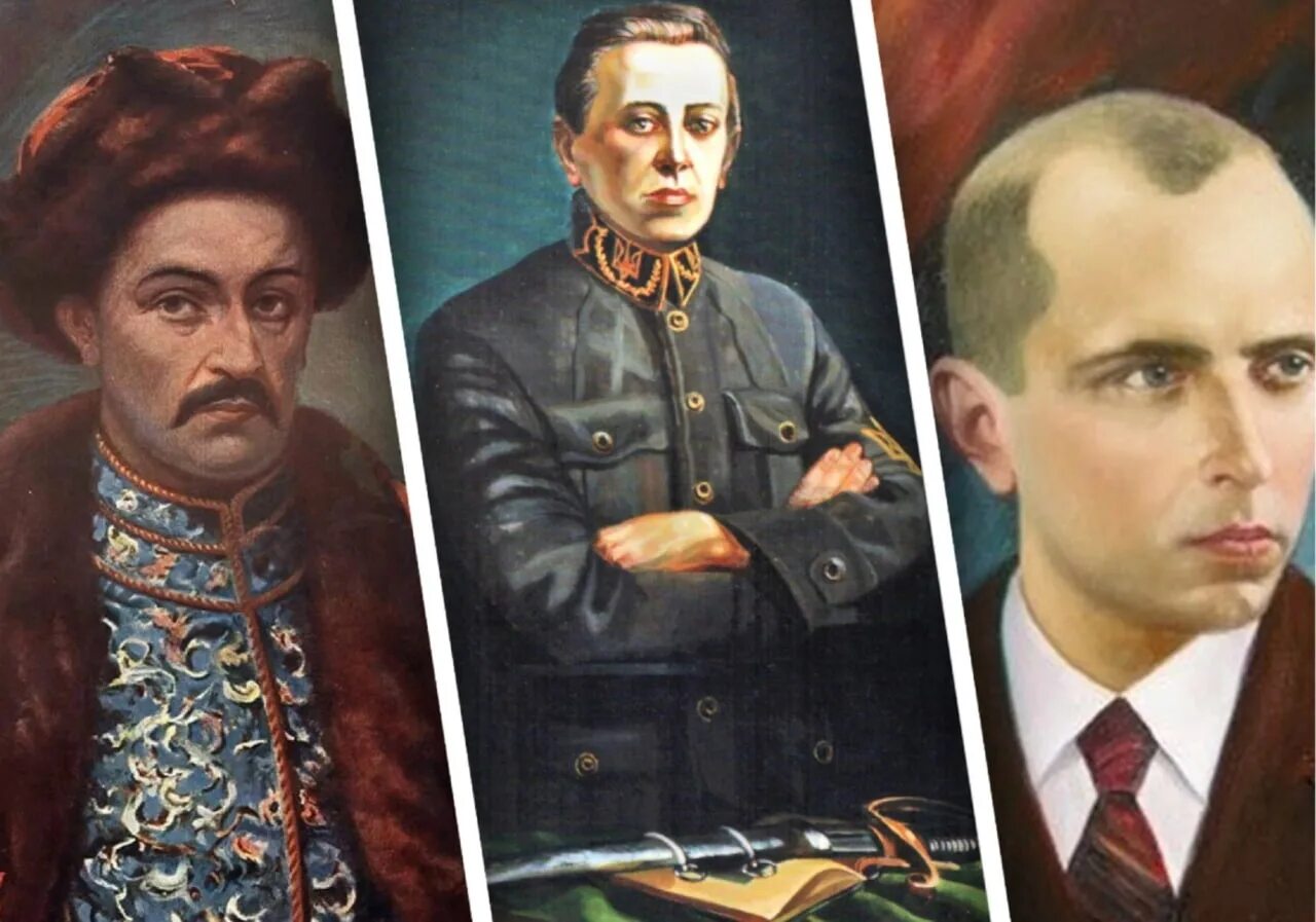 Ткачук андрей николаевич. Настоящие герои украины. Форма десантника украины. Военные герои на украине. Люди герои украины.