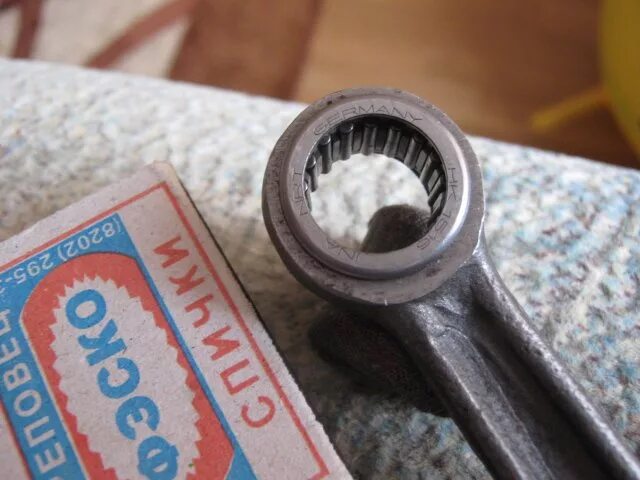 25. Ветерок 12 подшипники коленвала. Подшипник ветерок 8. Подшипник ветерок 8. Подшипник ветерок 8.