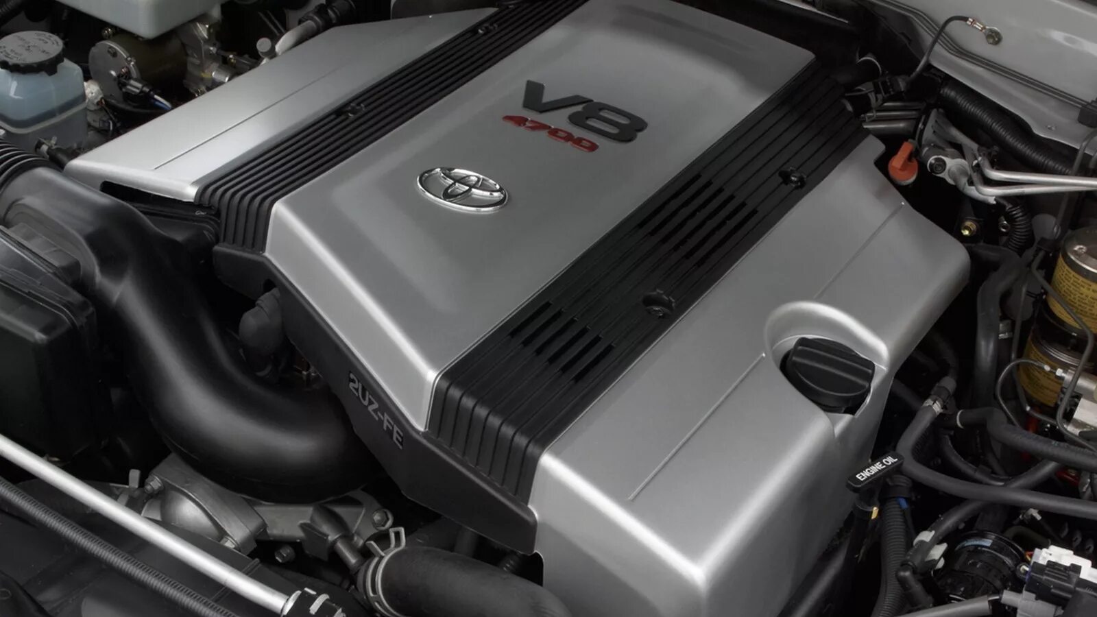 Дизельный двигатель toyota land cruiser 200. Land cruiser 200 4. Двигатель land cruiser 200. Мотор ленд крузер 200 дизель 4. 5 дизель.