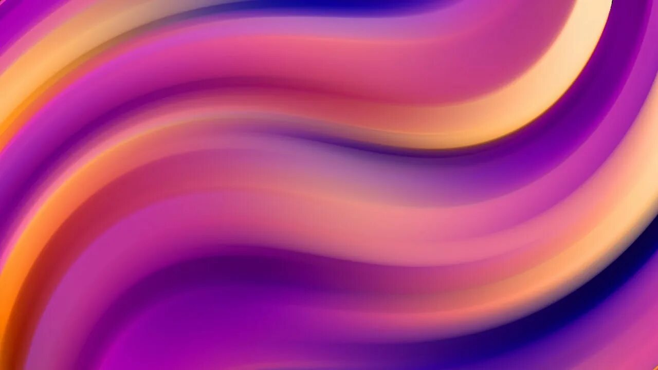 Градиент в афтер эффект. Градиент after effects. gradient ball after effects.
