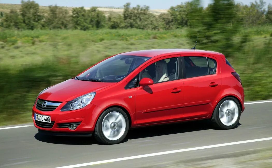 Ремонт opel corsa. Опель Корса д 1.2 5 дверей. Opel Corsa d. Opel Corsa трехдверный. Opel Corsa 2009.