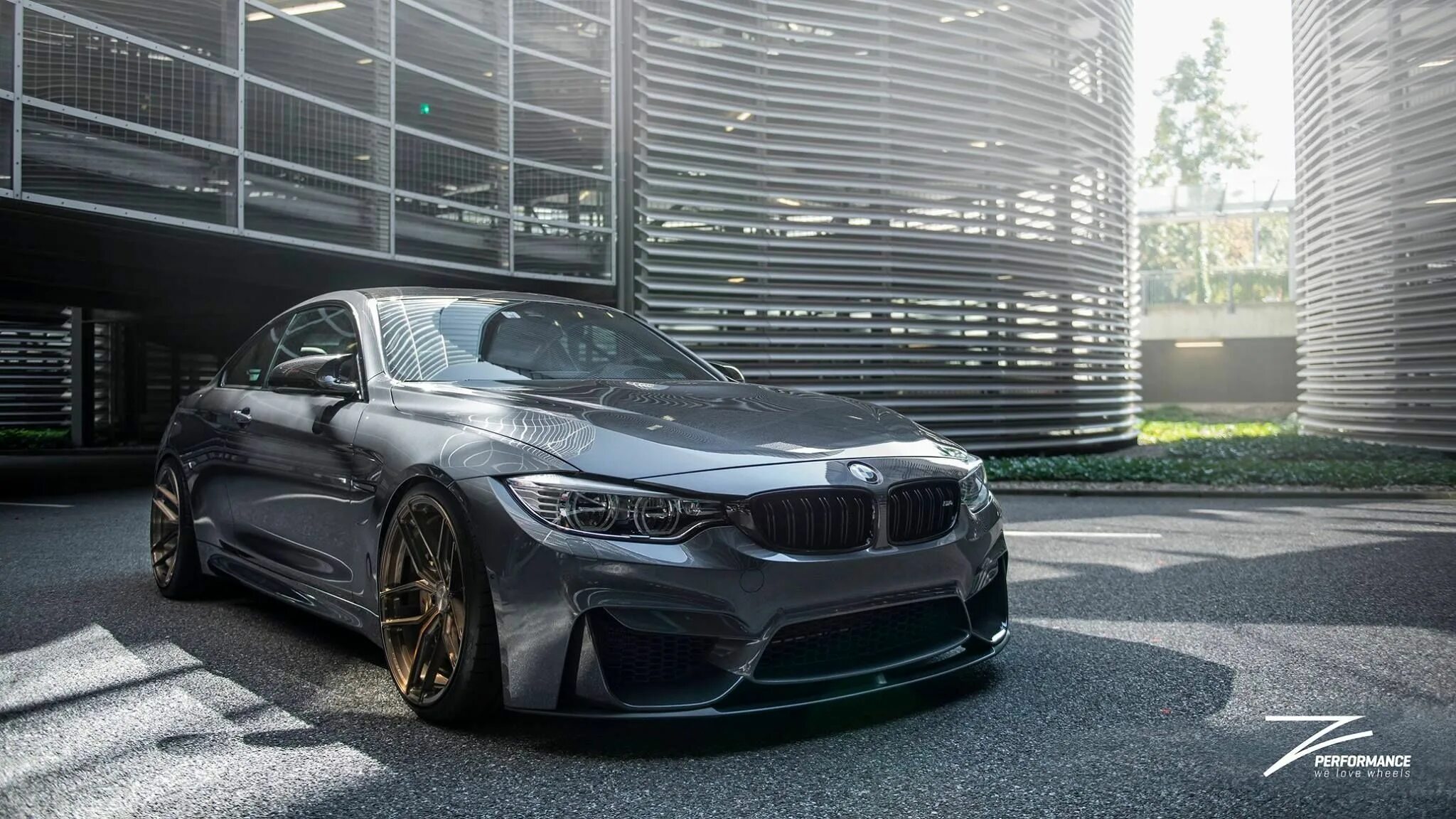 Бмв м4 обои. BMW m4 f82. BMW m4 Competition черная. БМВ м4 2022 черная. BMW m4 Grey.