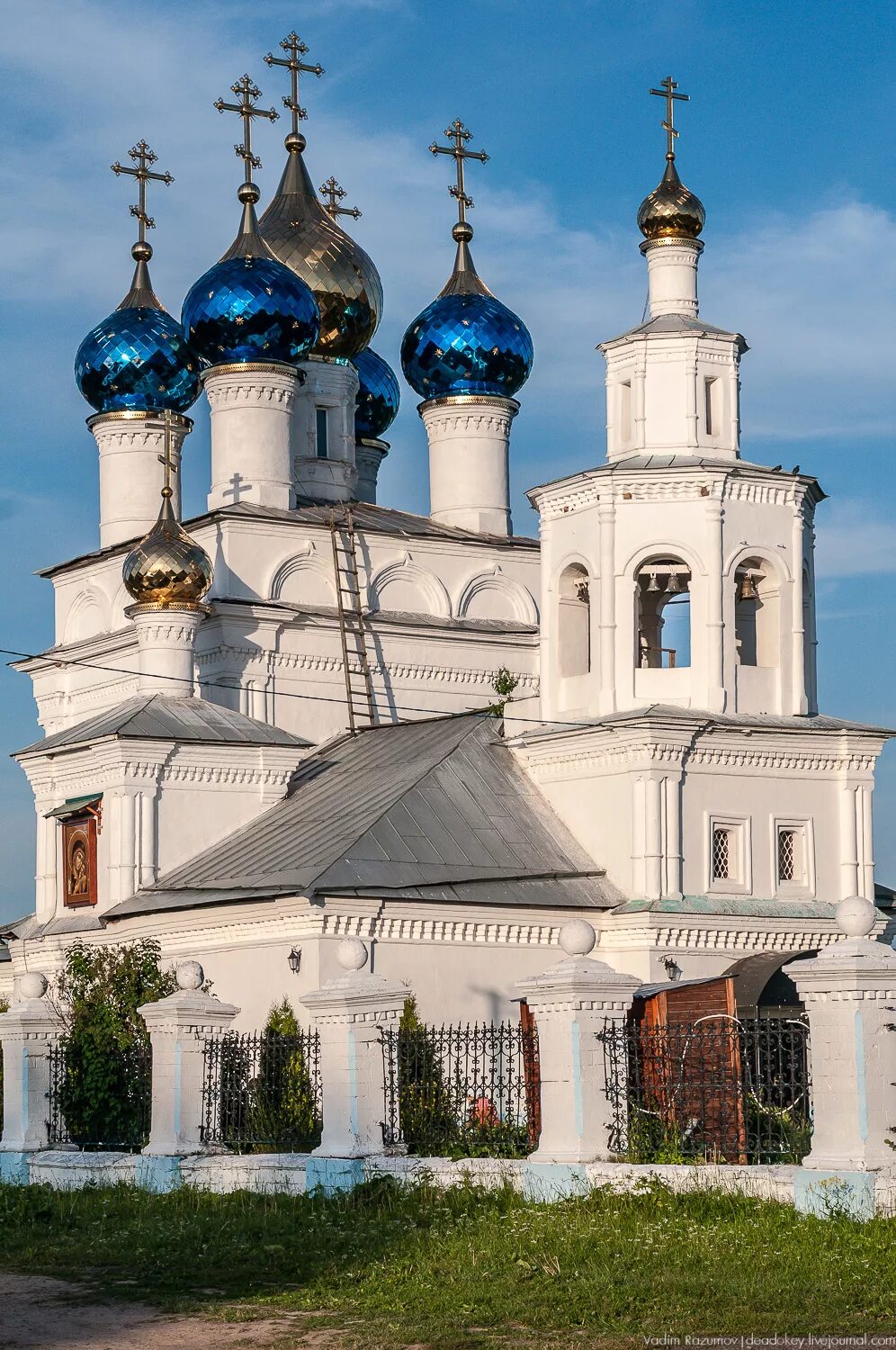 Храм киясово ступинский. Погода киясово ступинский. Погода киясово ступинский. Церковь в киясово ступинский. Погода киясово ступинский.