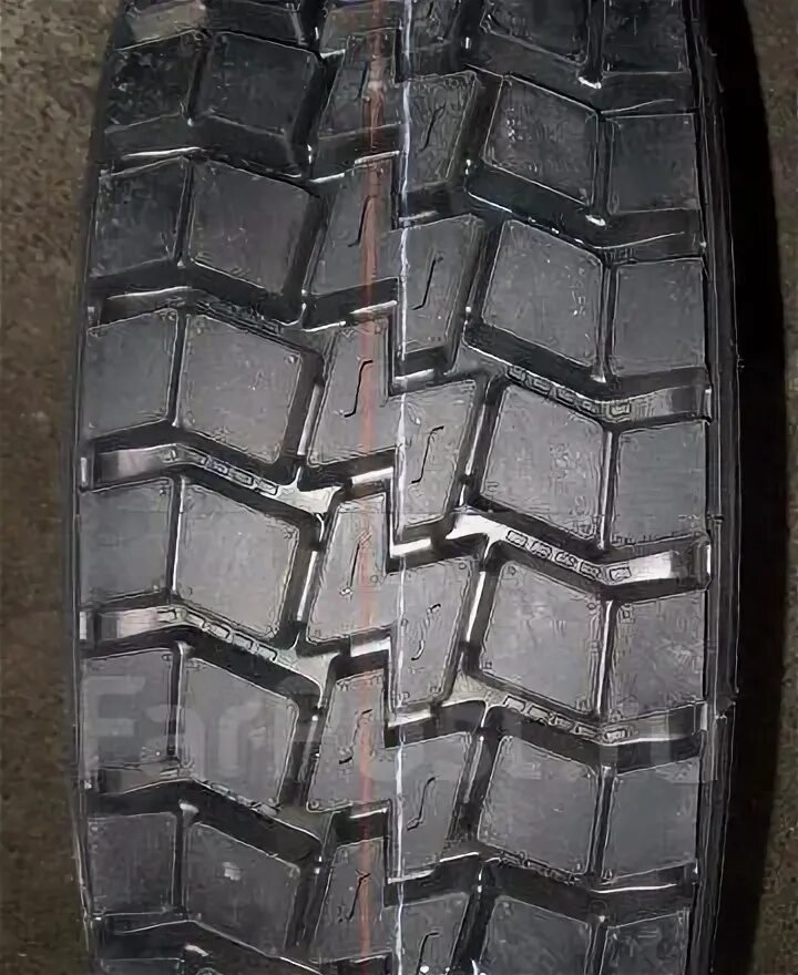 Fsdss828