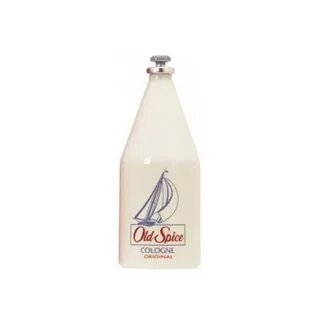 Туалетная вода old spice
