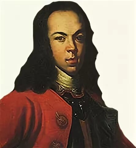 Дело царевича алексея при петре. Читать сын петра 5. Старший сын петра 1. Читать сын петра 5. Театр при петре 1 комедиальная храмина.