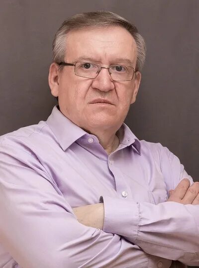 Днепровой тур. Сын анатолия днепрова. Днепровой тур. Днепровой тур. Днепровой тур.