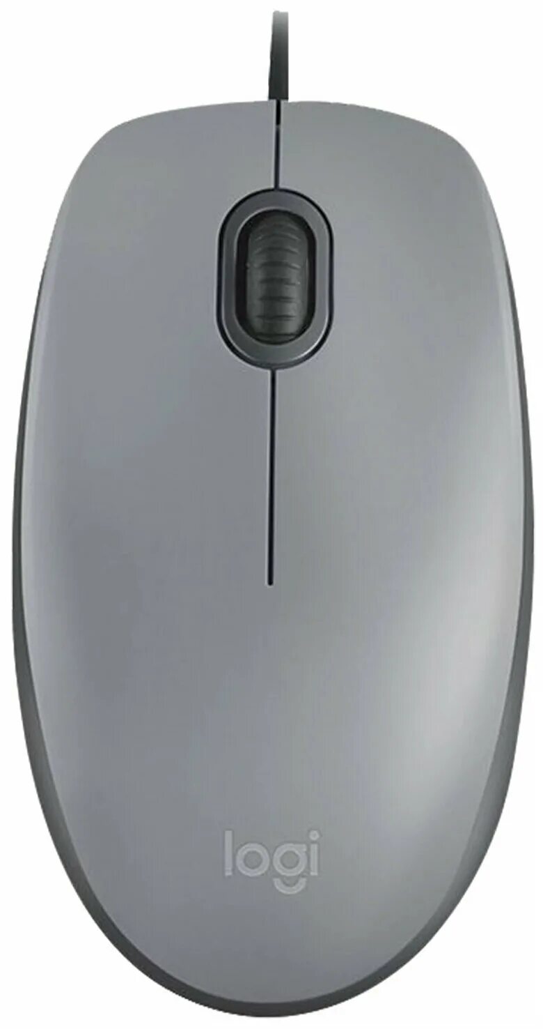Проверка мыши logitech. Мышь logitech 910-005490. logitech m110. logitech m110 silent. logitech m90.