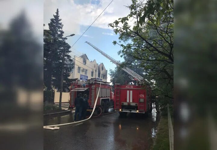 Пожар в гостинице Анапа. Пожар в Анапе гостиница Центральная. Анапа пожар сейчас. Пожар в гостинице Краснодара сейчас. Пожар в анапе 13 февраля 2024