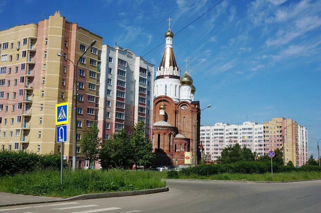 приход преподобного серафима саровского иваново. храм покрова пресвятой богородицы иваново. московский микрорайон храм. приход преподобного серафима саровского город иваново. город иваново микрорайон московский+храм серафима саровского.