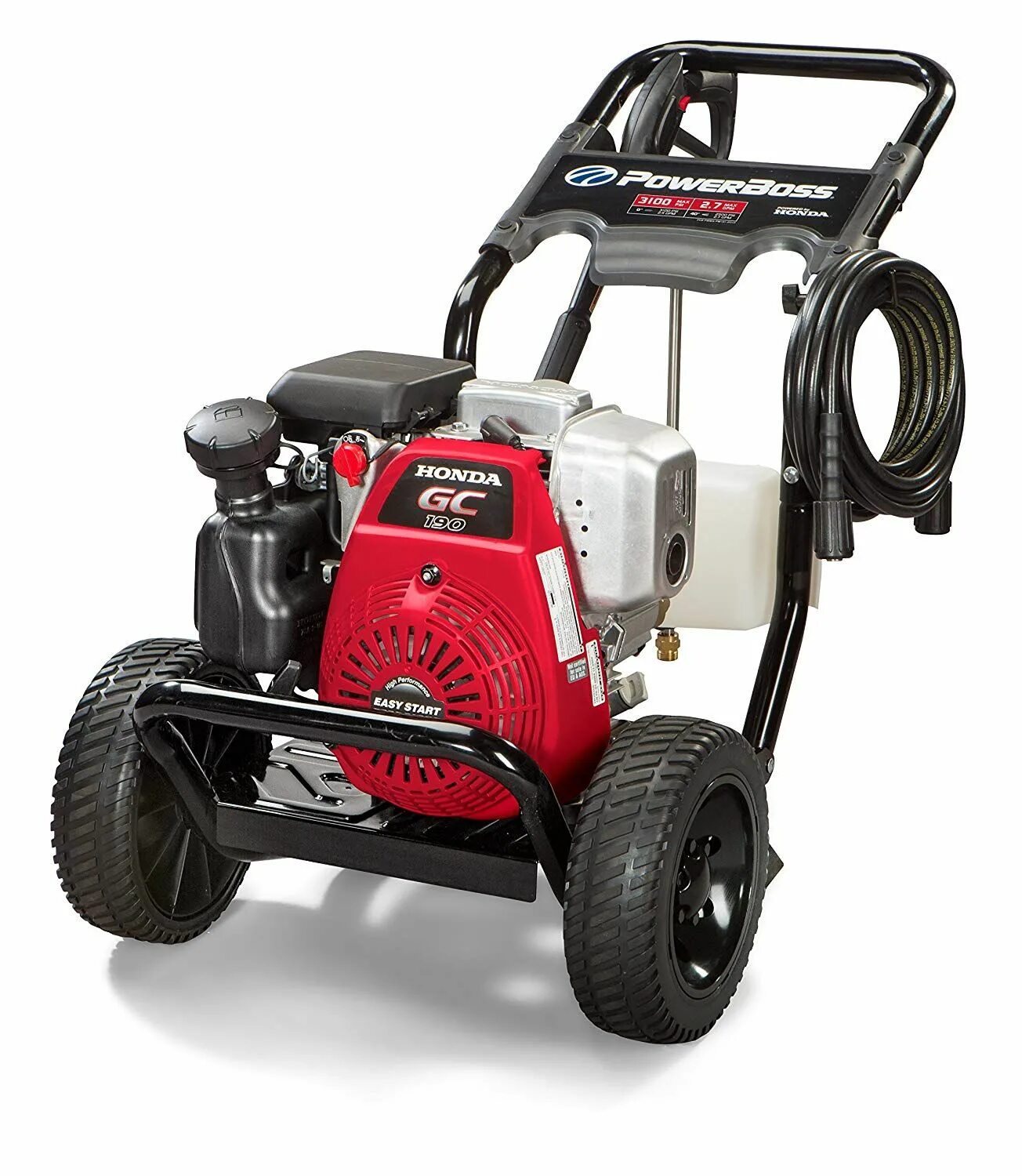 Honda 190. Honda GC 190. Honda gc190 Power Washer. Двигатель Honda GC 190. Honda GC 190 6.0.