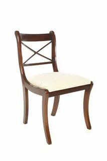 Chair с английского на русский