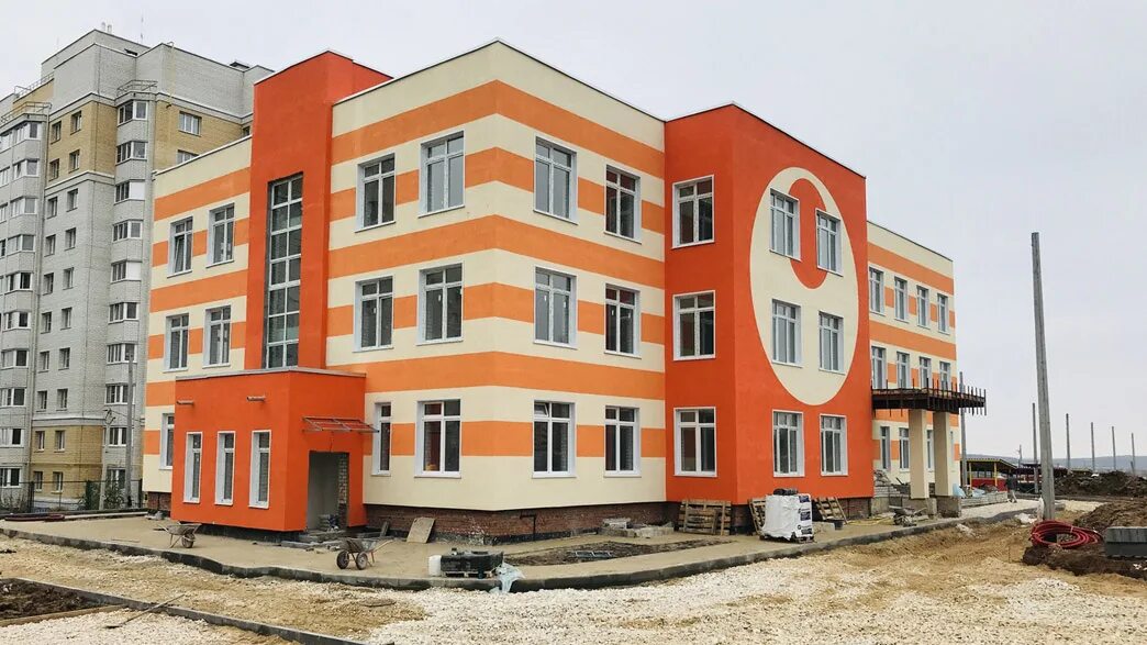 Садик в сновицах владимир. Детский сад в заклязьменском владимир. Владимир сайт. Владимирский детсад. Детский сад 19 владимир веризино.