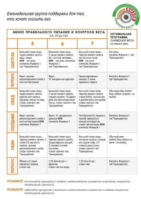 Нутрициология меню на неделю. План питания Гербалайф меню. Питание с Гербалайф меню на неделю. Гербалайф питание меню правильное. Меню Гербалайф на неделю план питания.