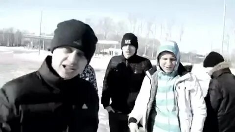 Вновь местный