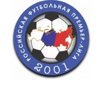 Футбол премьер лига 2024г