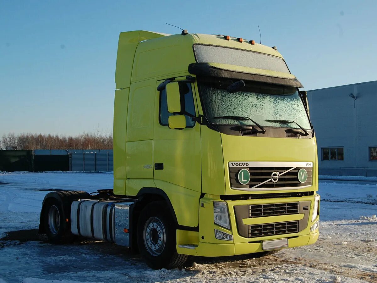 Volvo FH 2011. Volvo fh12 2011. Вольво fh13. Вольво fh13 2011. Вольво фш 13 года