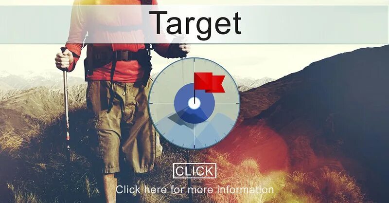 Purpose target. Aim goal purpose разница. target purpose разница. intention goal purpose target. разница между aim purpose goal target objective.