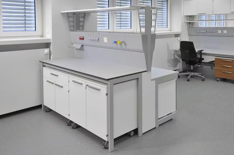 Лабораторная мебель для лаборатории. Waldner лабораторная мебель. Лаб мебель лабораторная. Waldner островные столы лабораторная мебель. Лабораторный модуль lab1а.