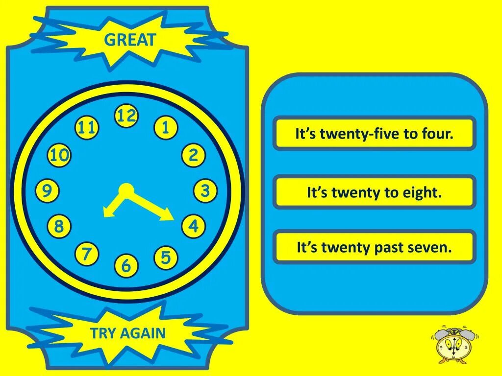 Twenty five past one. Twenty past eight на часах. Twenty five eight. Twenty five eight. It s twenty past eight.