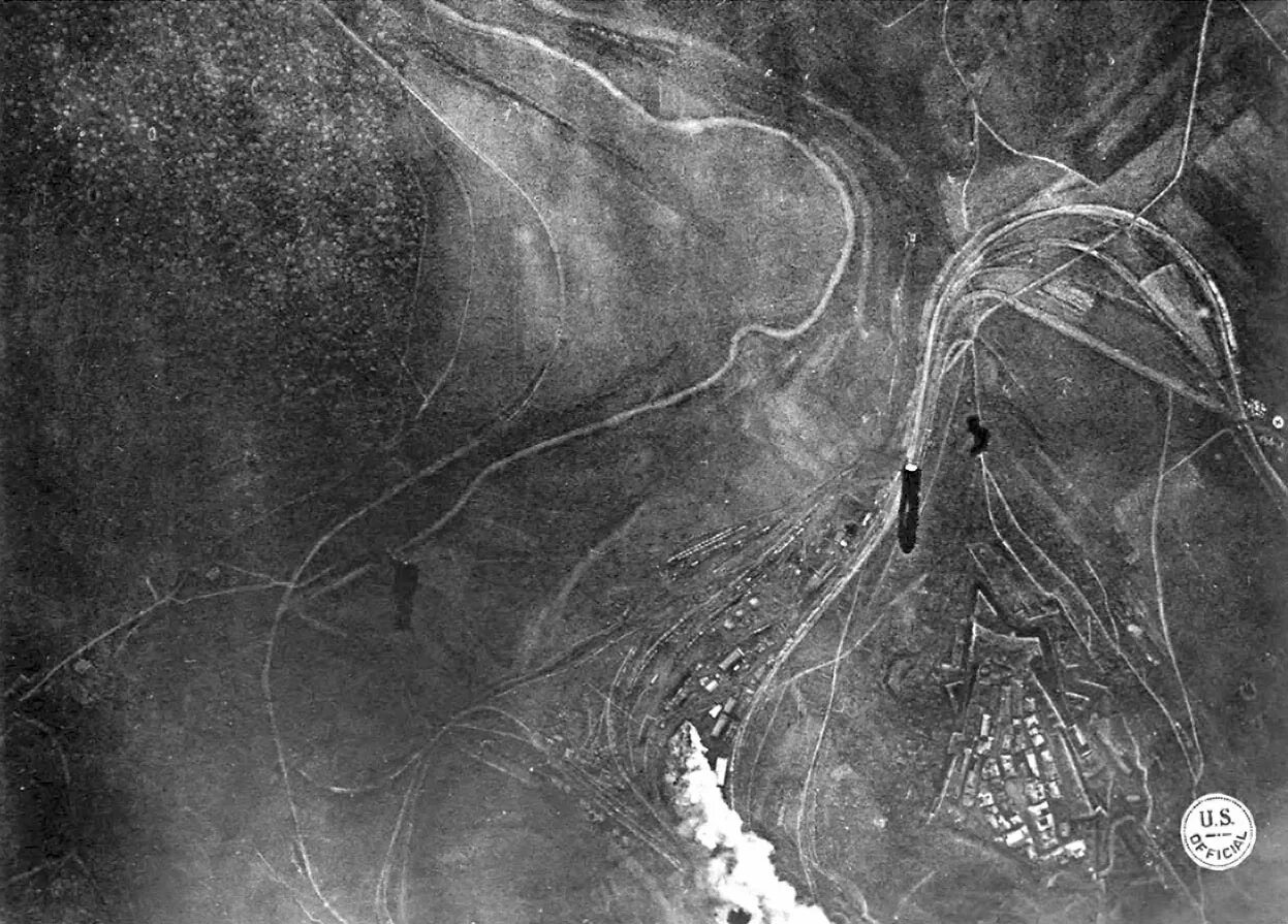 дирижабль германии первой мировой. первая мировая война 1914-1918. Baku 1900s. фон война. дирижабли в блокадном ленинграде.