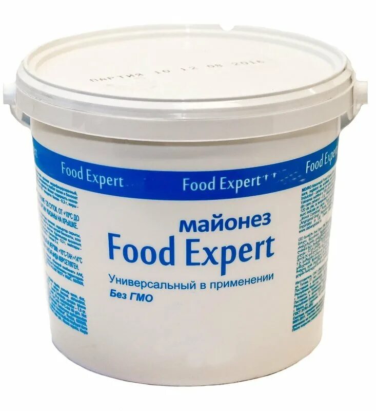 Food Expert майонез 55% ведро 5л. Майонез food Expert 67% ведро 5л. Майонез ЕЖК Провансаль 55%. Майонез Провансаль 10л. Фуд эксперт