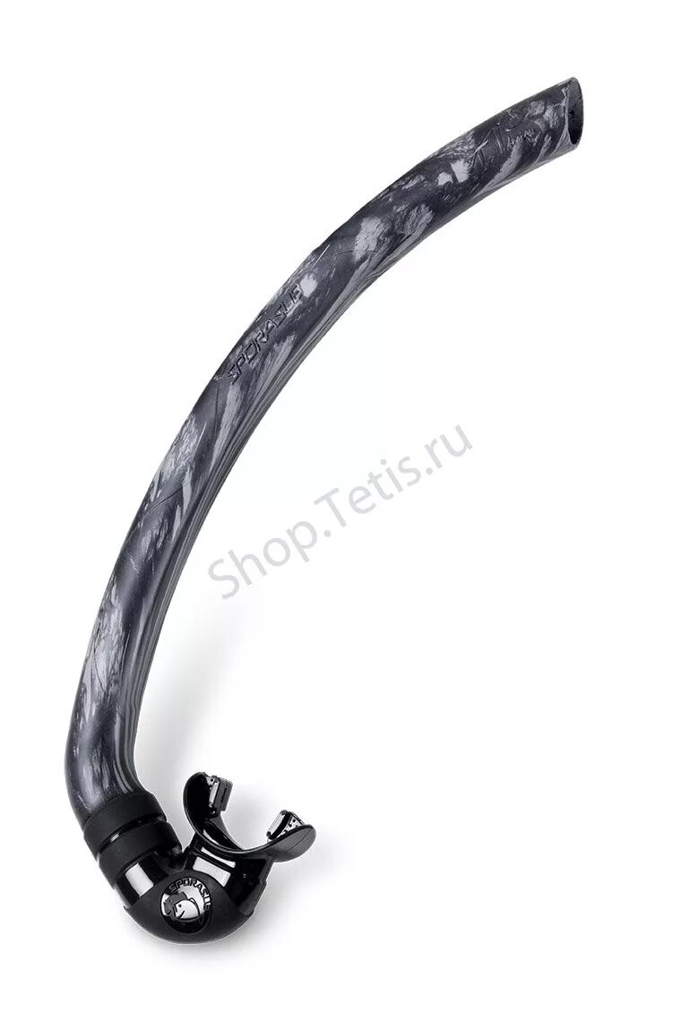 Трубка для плавания s6178. Трубка сарган сталкер. Трубка для подводной охоты. Slalom. Трубка для плавания mares @.