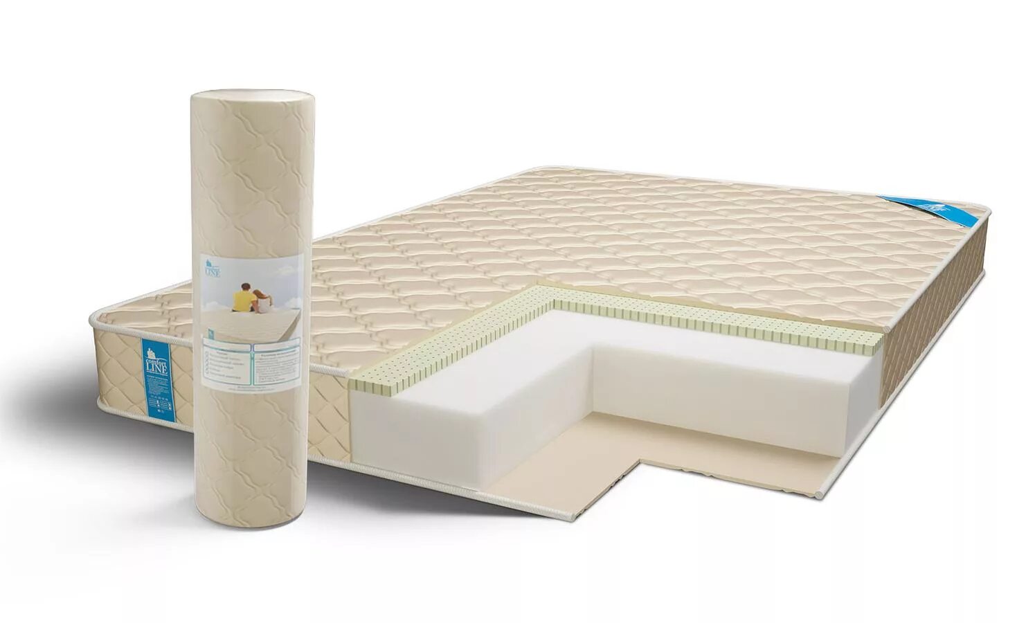 Classic roll. Матрас Comfort line Cocos Eco Roll Slim 70x160 ортопедический. Матрас Comfort line Cocos latex2 Roll Classic Slim 60x180 ортопедический. Матрас Comfort line Cocos Eco Roll Slim 80x215 ортопедический. Матрас Comfort line Cocos latex2 Roll Classic Slim 160x190 ортопедический.