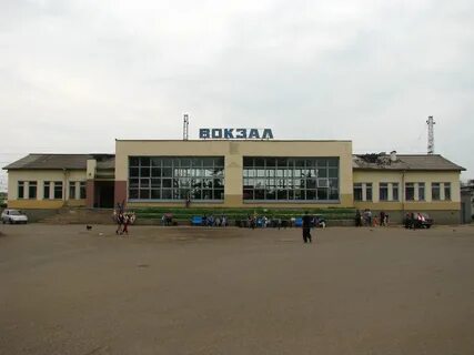 Балезино удмуртская республика