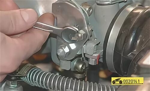 Неисправности дроссельной заслонки газель. Неисправности дроссельной заслонки газель. Дроссель газель 4216. Датчик дросселя заслонки газель бизнес. Загрязнение дроссельной заслонки.