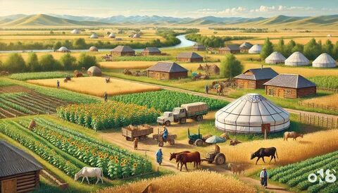 Орыс порно видео: Анасы ұлын ұстап алды