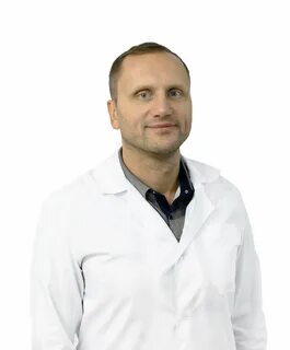 Ортопед ярославль