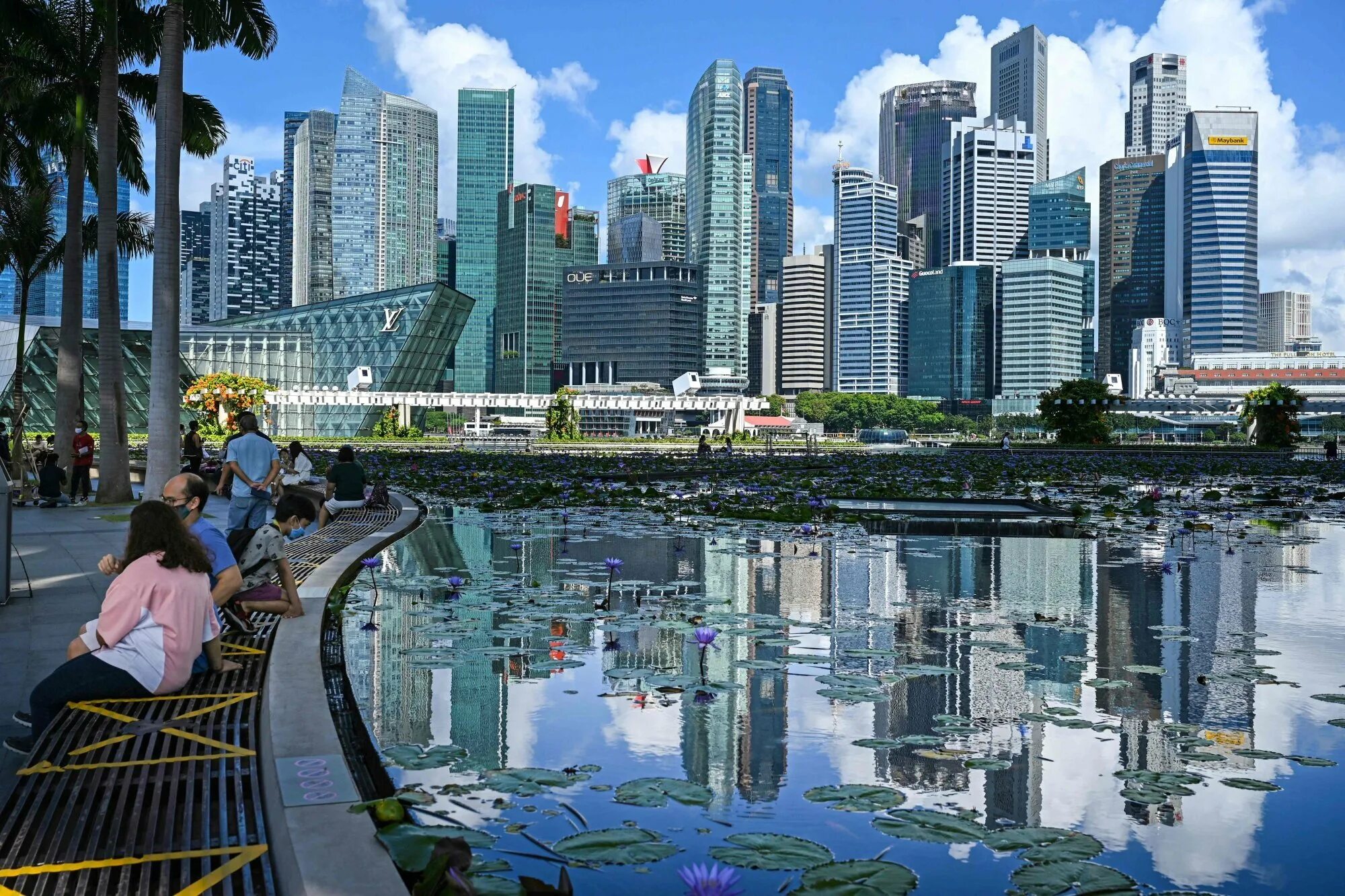 Most expensive cities. Сингапур. Сингапур фото. Сингапур и Гонконг. Сингапур Бали.