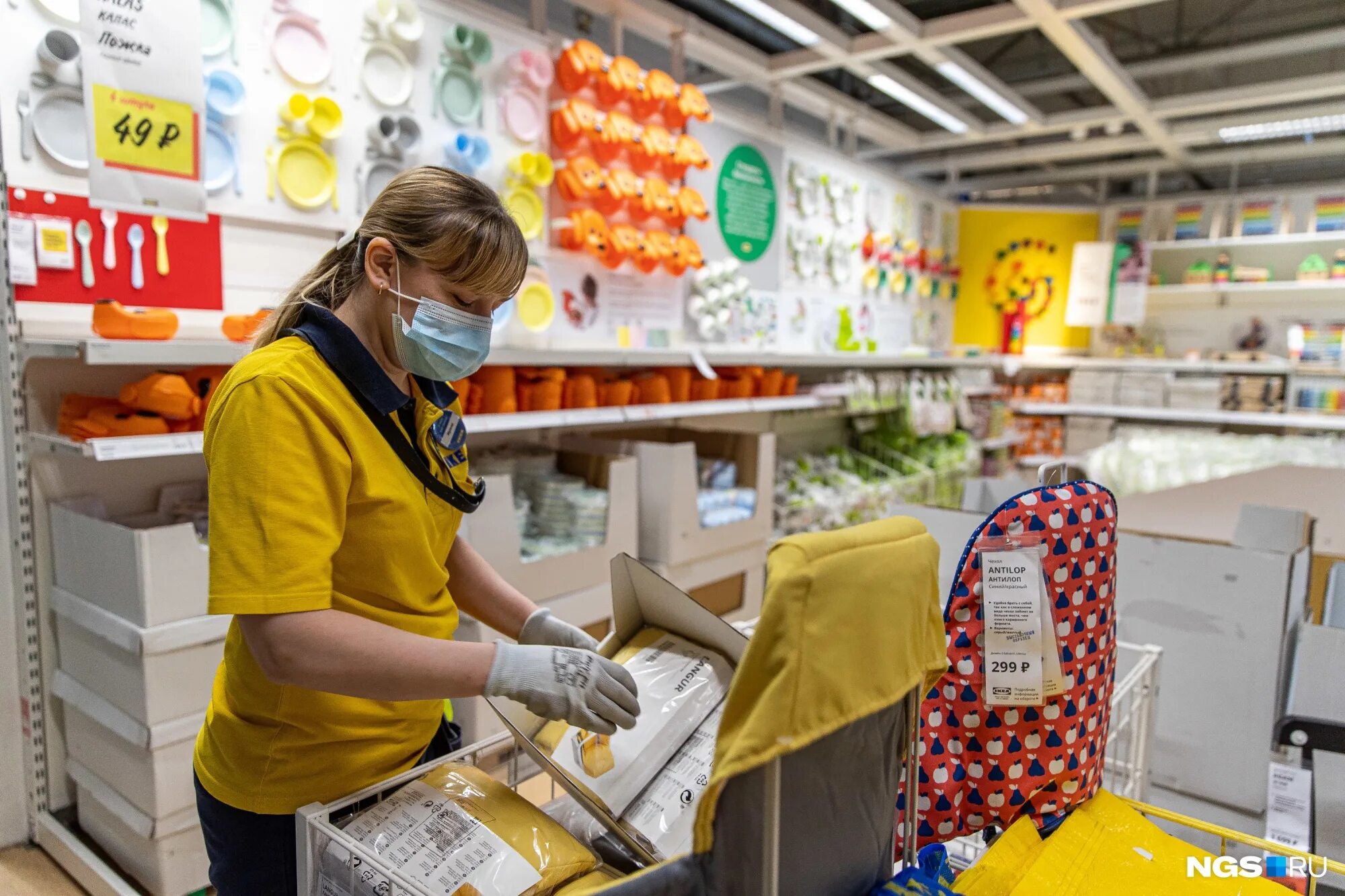 Отзывы сотрудников сколько. Отзывы сотрудников сколько. Лента вакансии. Вахта в москве. Реклама работы в пятерочке.