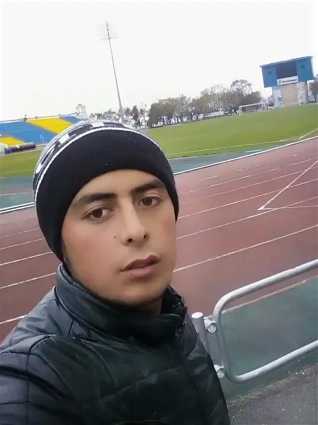 Хасанов 29. Хасанов 29