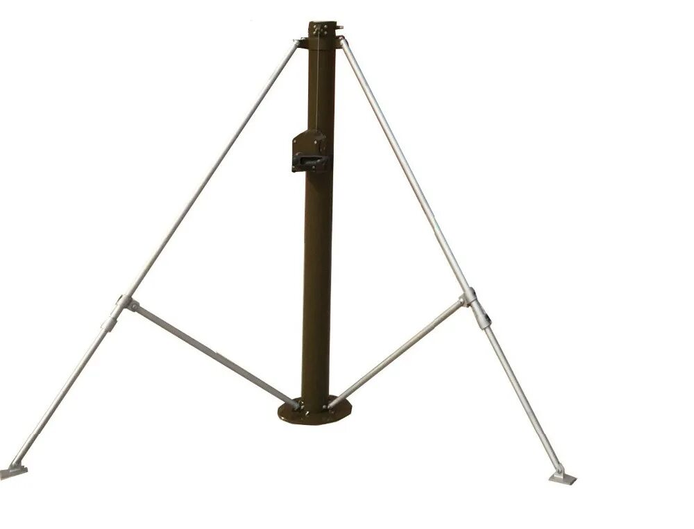 Мачта 6м. Мачта 6м. Мачта алюминиевая 6м 50мм. 098. Мачта 10м алюминиевая (мат 20-100).