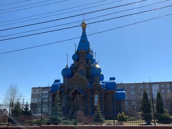 Городское поселение петра дубрава. Самара петра дубрава достопримечательности. Городское поселение петра дубрава. Пгт. Петра дубрава самара.