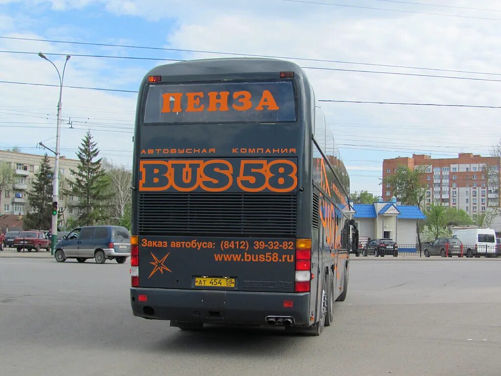 Bus58. Bus 58 Пенза магазин Ульяновской. Автобус 58 Красноярск. Пенза автобус 17.