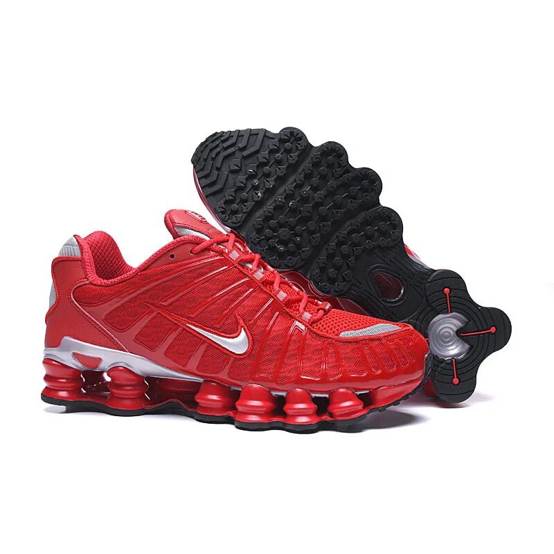 Nike Shox TL черные. Nike Air Shox TL. Nike Air Max Shox TL. Nike Air Max Shox Red. Найк шокс кроссовки