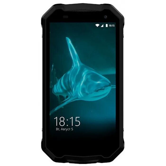 BQ 5003l Shark Pro. BQ 5033 Shark. Телефон BQ 5003l. BQ-5033 Shark аккумулятор.