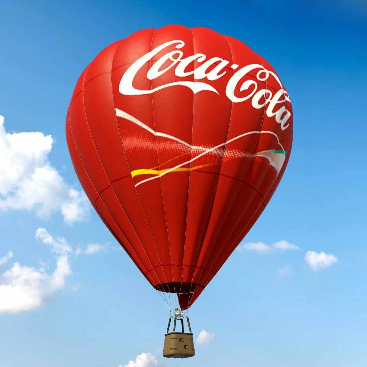 Модели воздушных шаров. Воздушный шар Кока кола. Дирижабль Кока кола. Шарики Кока колы. Воздушный шар в виде Кока кола.