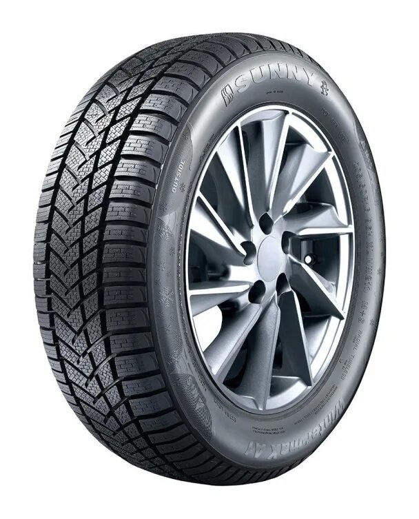 Шины санни. Sunny nw211. Sunny_Wintermax nw211. Автомобильная шина Sunny nw211 255/40 r19 100v зимняя. Автомобильная шина Sunny nw211 225/55 r16 99h зимняя.