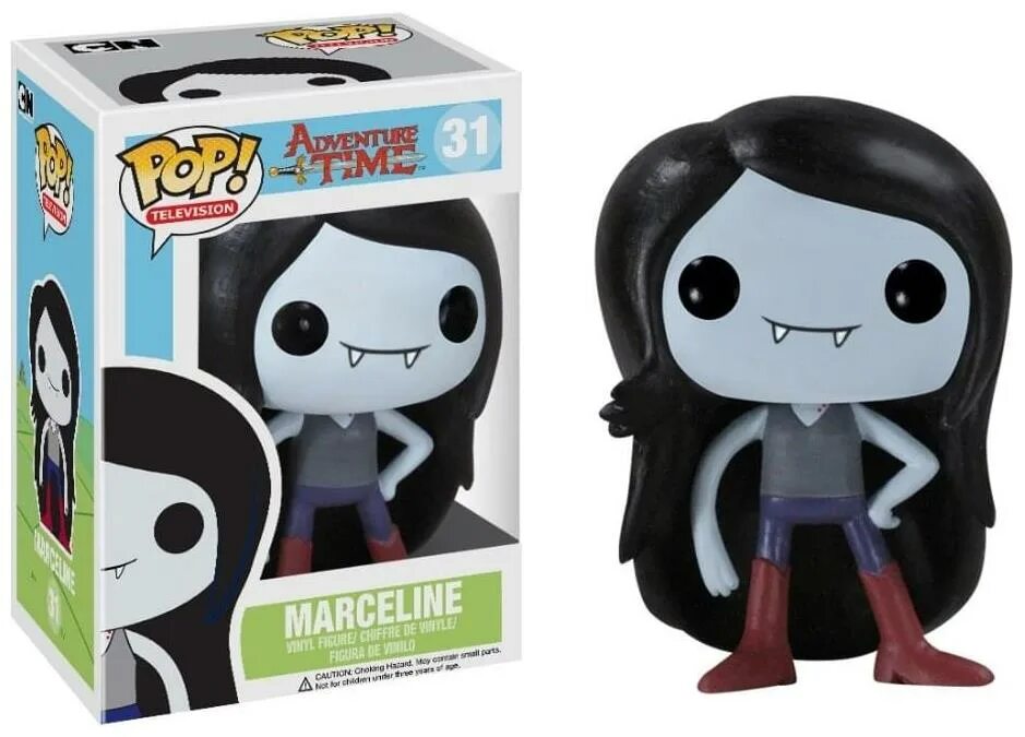 Pop time 1. Фигурка funko pop! vinyl: adventure time. фанко поп марселин. фанко поп картун нетворк.