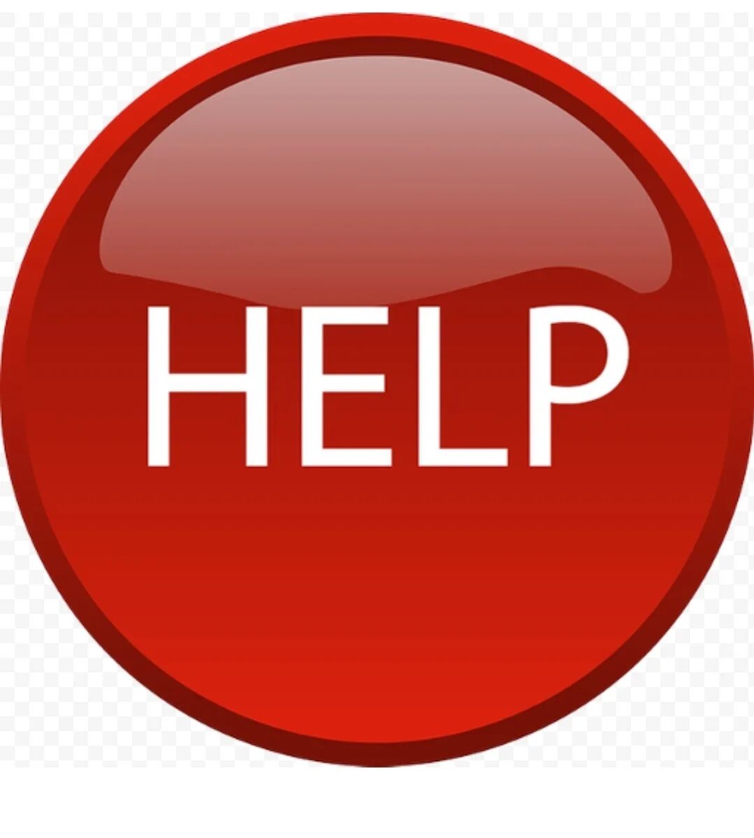 Help 01. Надпись help. картинка help. хелп ми. значок хелп.