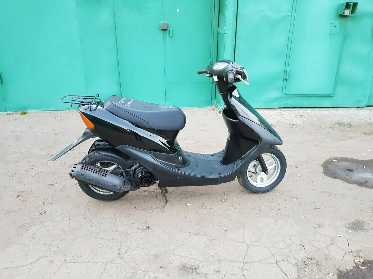 скутер honda dio 35. хонда дио черная. Honda af 34. скутер honda dio af35. хонда дио аф 34.