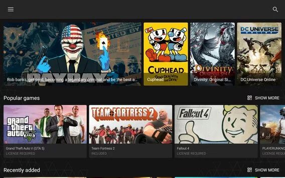 Клауд вортекс. Cloud games apk download. Cloud gaming mod. Vortex cloud gaming. Cloud games mod.