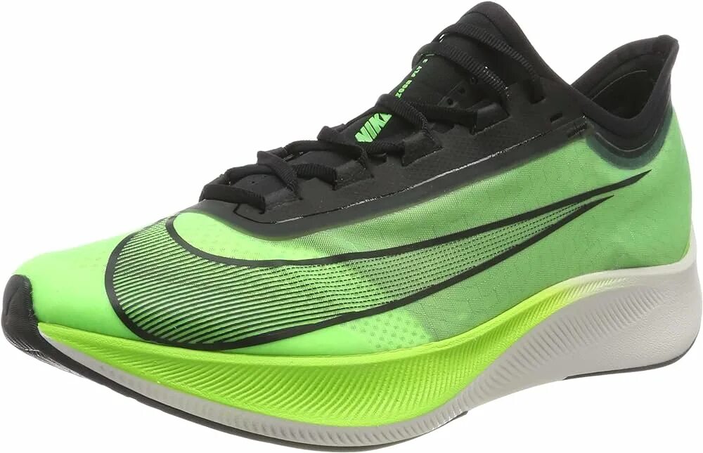 Bmai fly 3. Bmai pace 4. Кроссовки bmai carbon. Bmai carbon shock fly 3. Bmai fly 3.